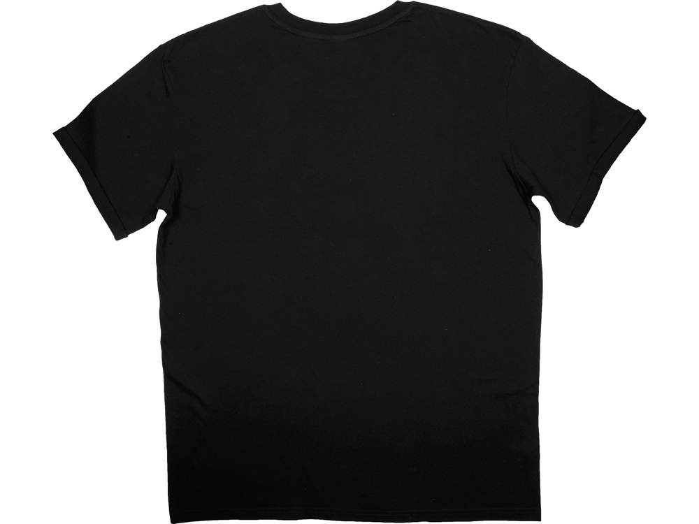 Футболка «Sydney» с подвернутыми рукавами, мужская / 