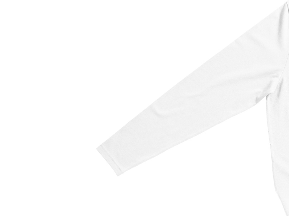 Футболка «Ponoka» из органического хлопка, мужская / 