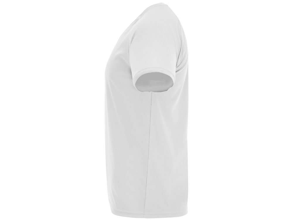 Спортивная футболка «Bahrain» мужская / 