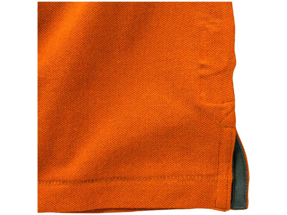 Рубашка поло 