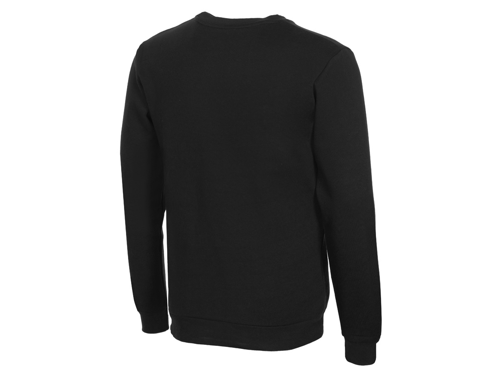 Толстовка «Rome» мужская / 