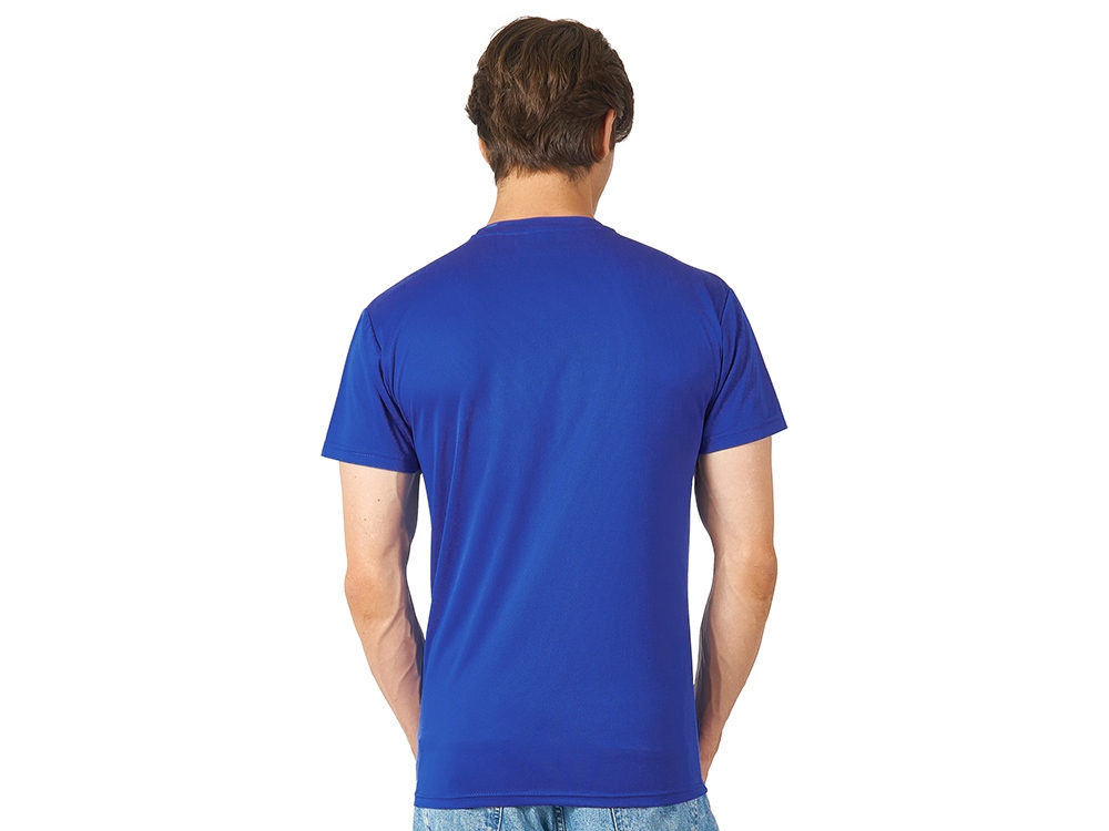 Футболка спортивная «Verona» мужская / 