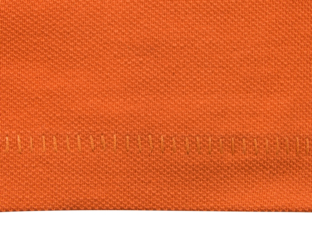 Рубашка поло 