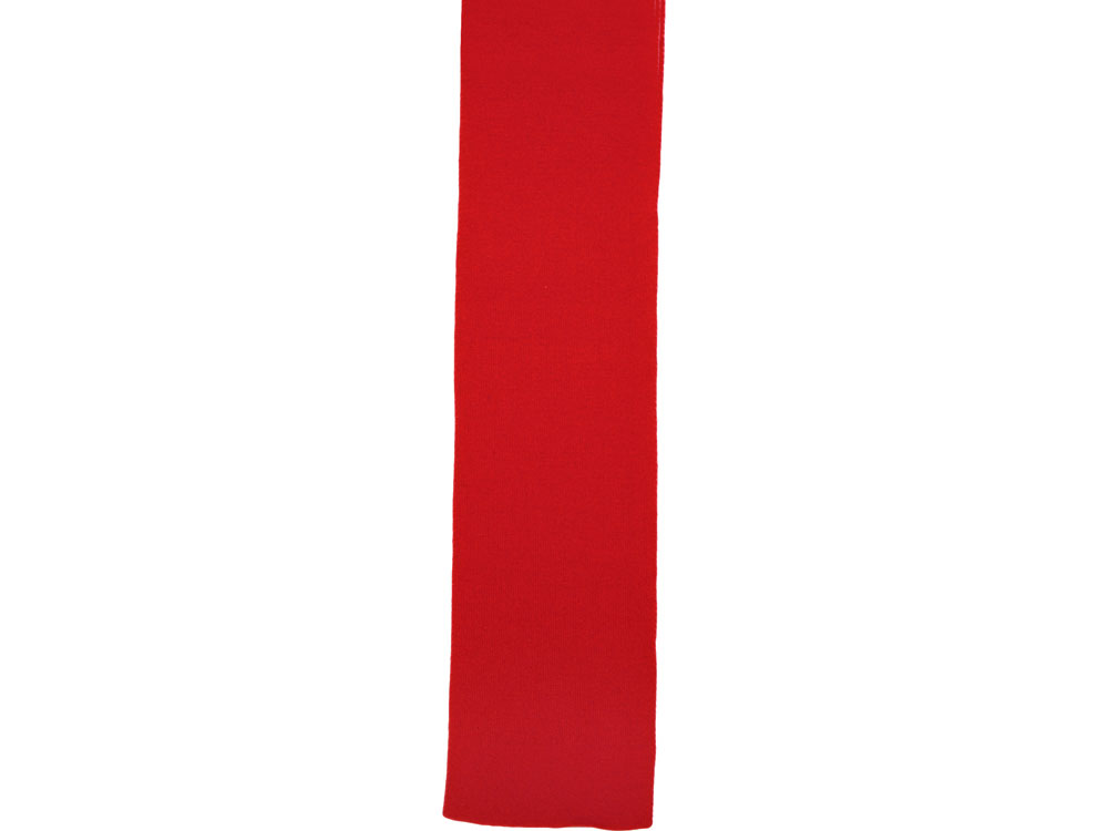 Шарф «Dunant» / 