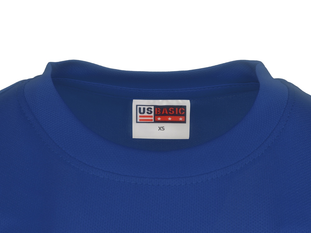 Футболка спортивная «Verona» мужская / 