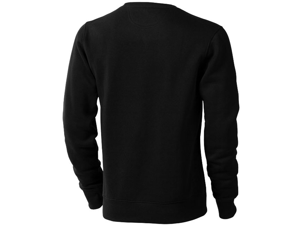 Толстовка «Surrey» / 