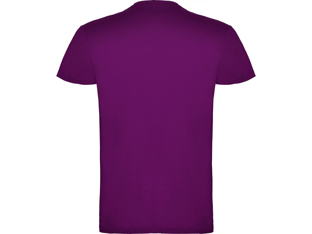 Футболка «Beagle» детская / 