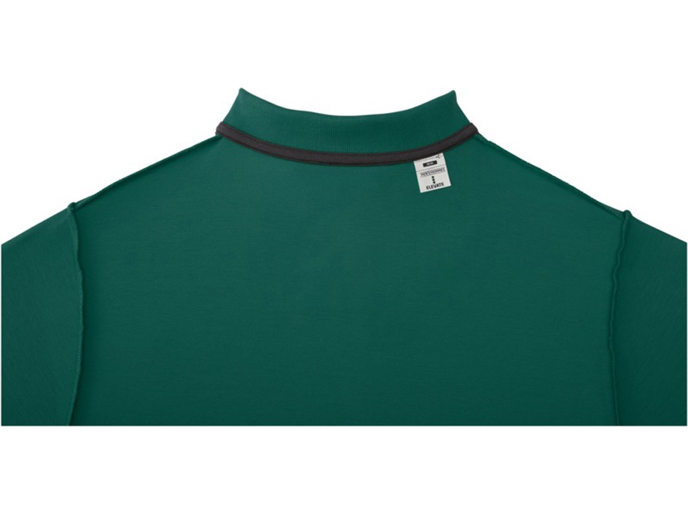 Рубашка поло «Helios» мужская / 