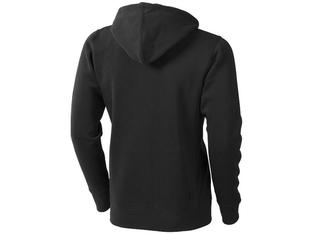 Толстовка «Arora» мужская с капюшоном / 