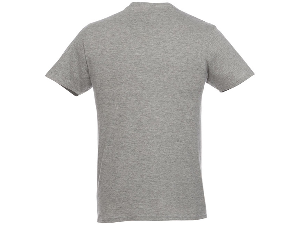 Футболка «Heros» мужская / 