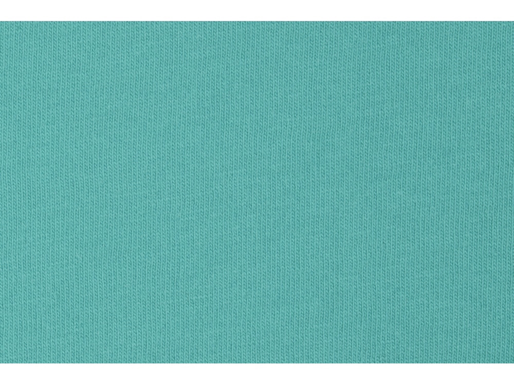 Футболка «Heavy Super Club» мужская / 