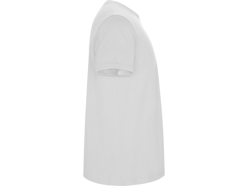 Футболка «Stafford» мужская / 