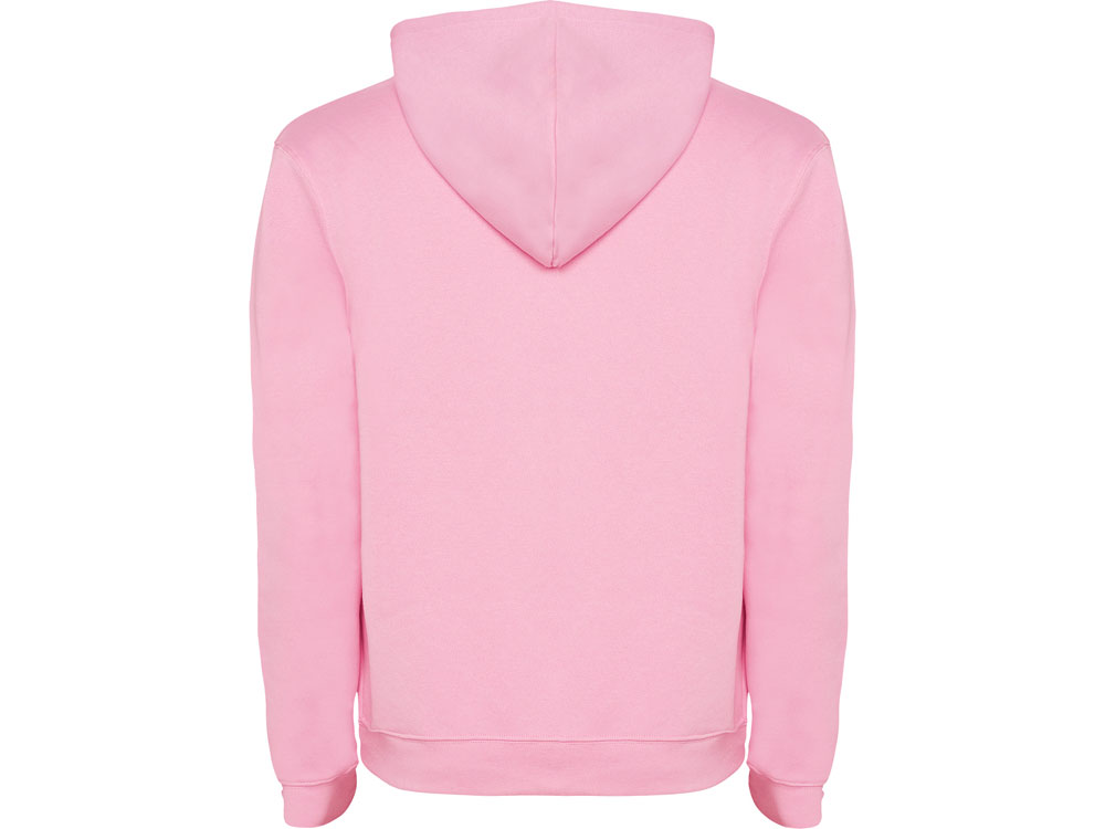 Толстовка с капюшоном «Urban» мужская / 