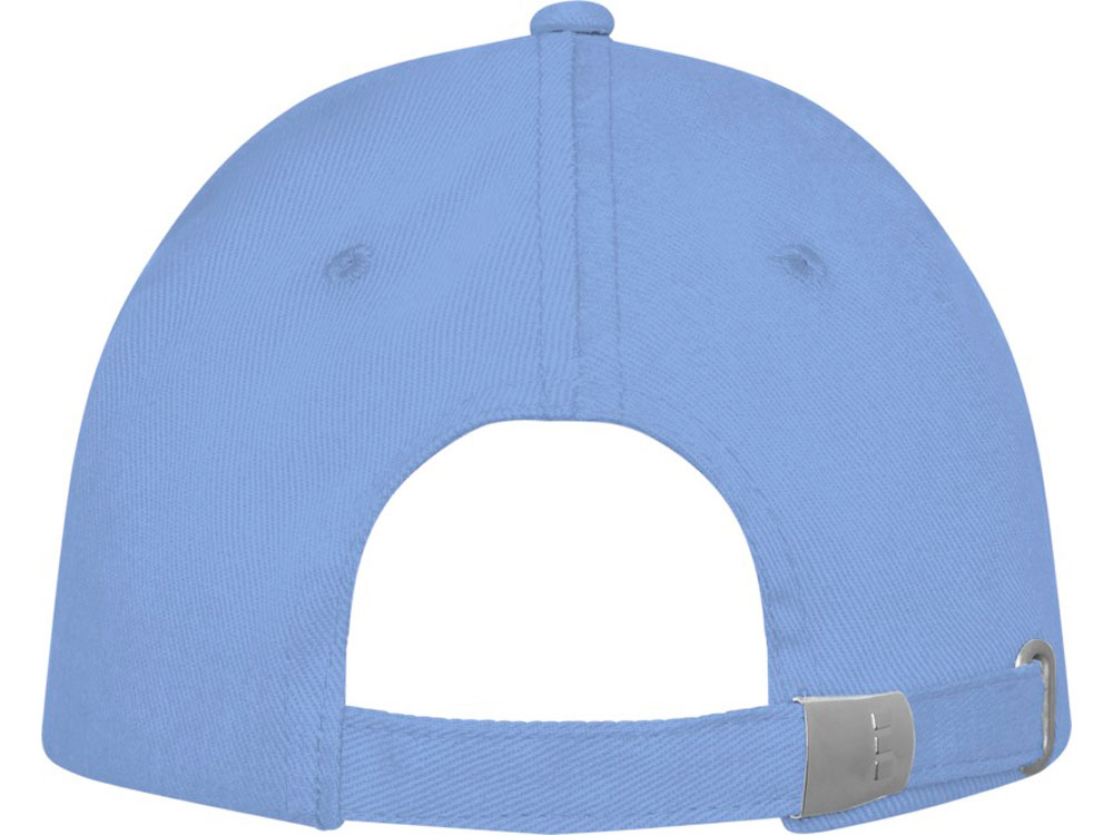 Бейсболка «Doyle» / 