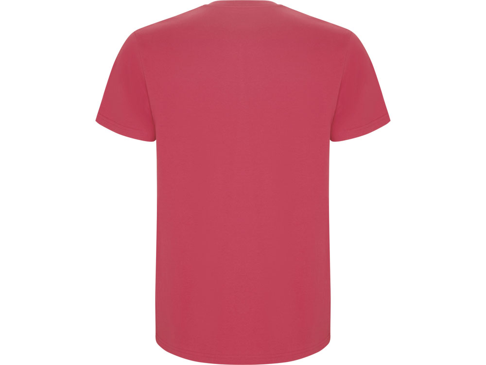 Футболка «Stafford» мужская / 