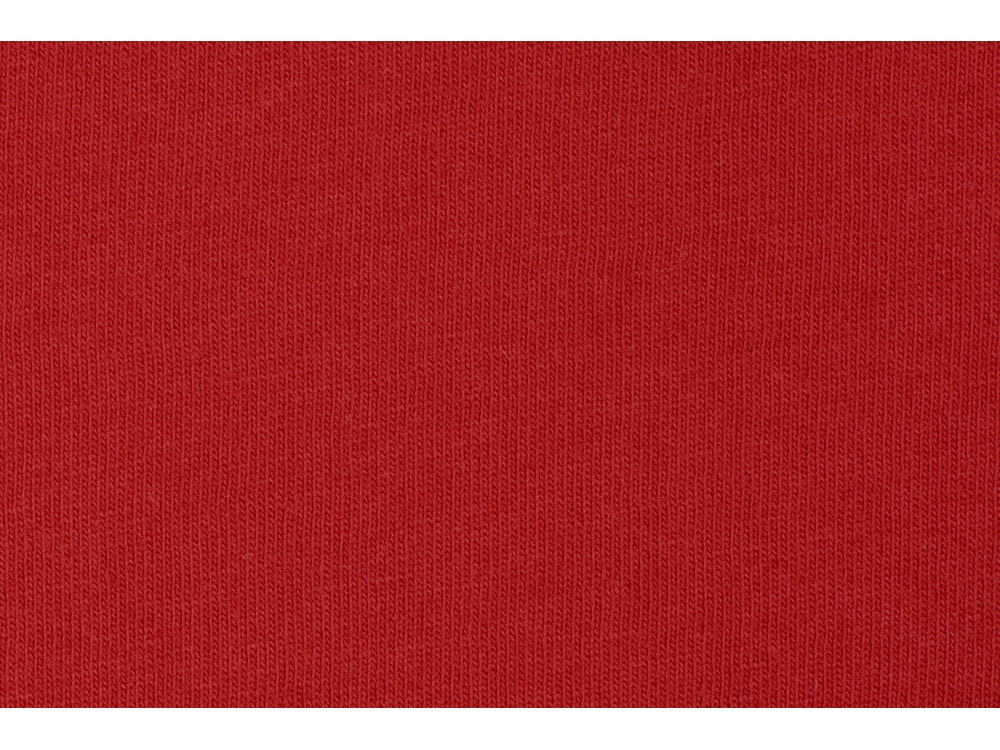 Футболка «Heavy Super Club» мужская / 