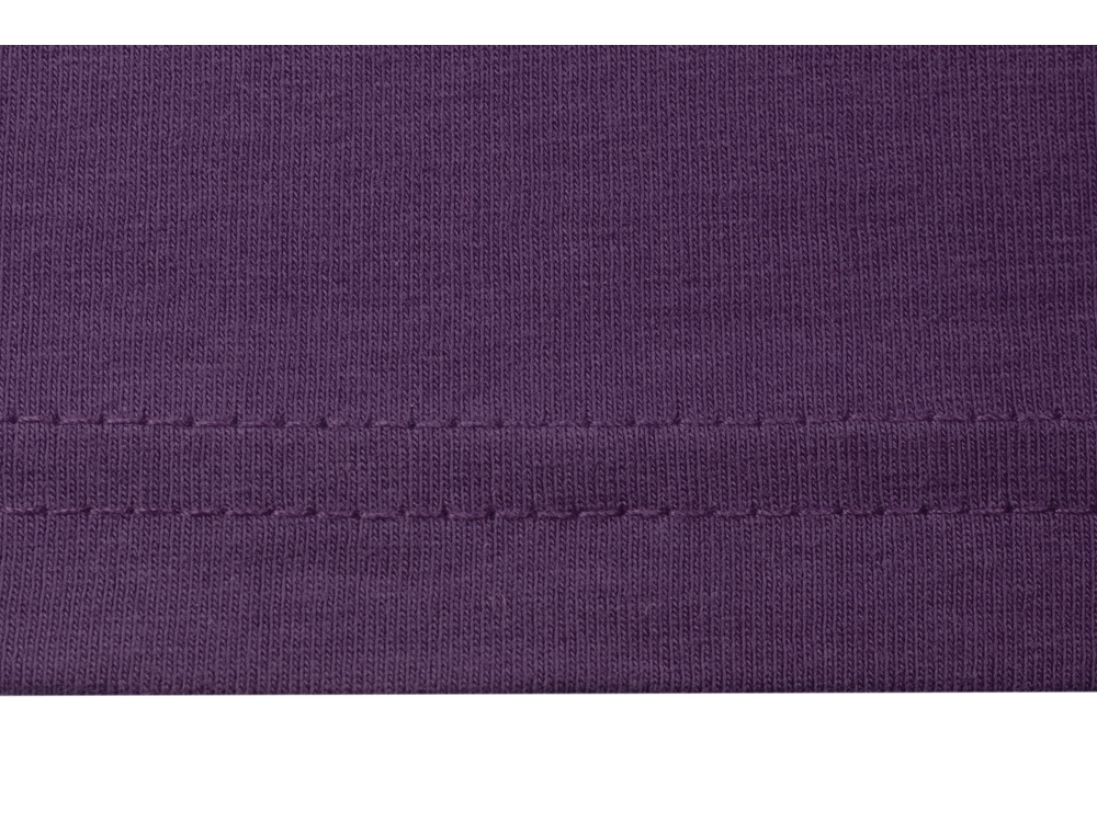 Футболка «Super Club» мужская / 