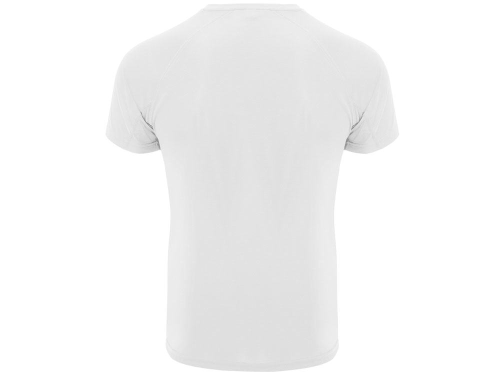 Спортивная футболка «Bahrain» мужская / 