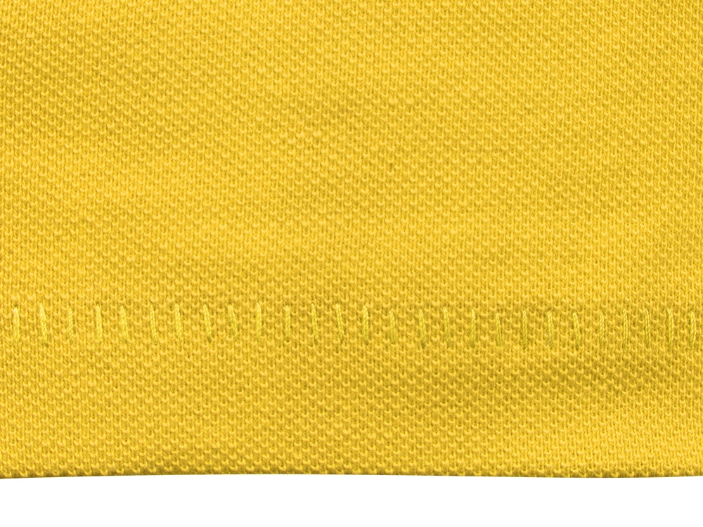 Рубашка поло 