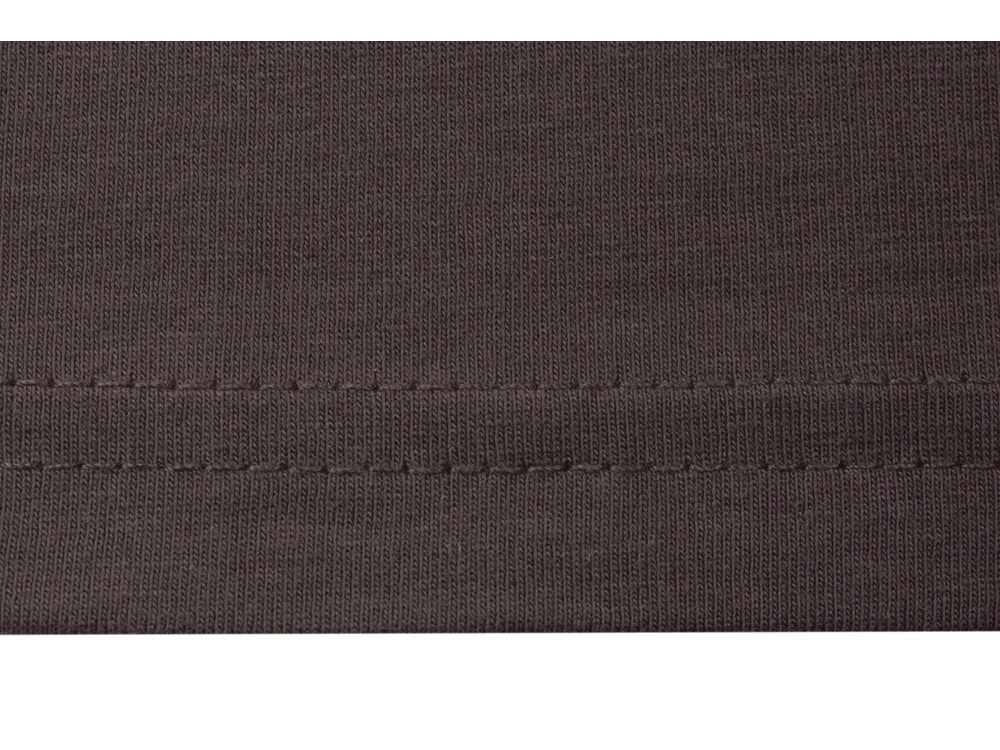 Футболка «Super Club» мужская / 