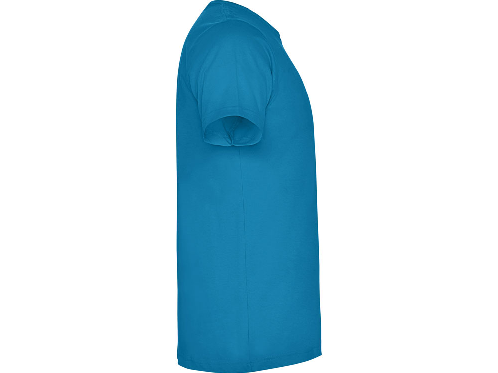 Футболка «Dogo Premium» мужская / 