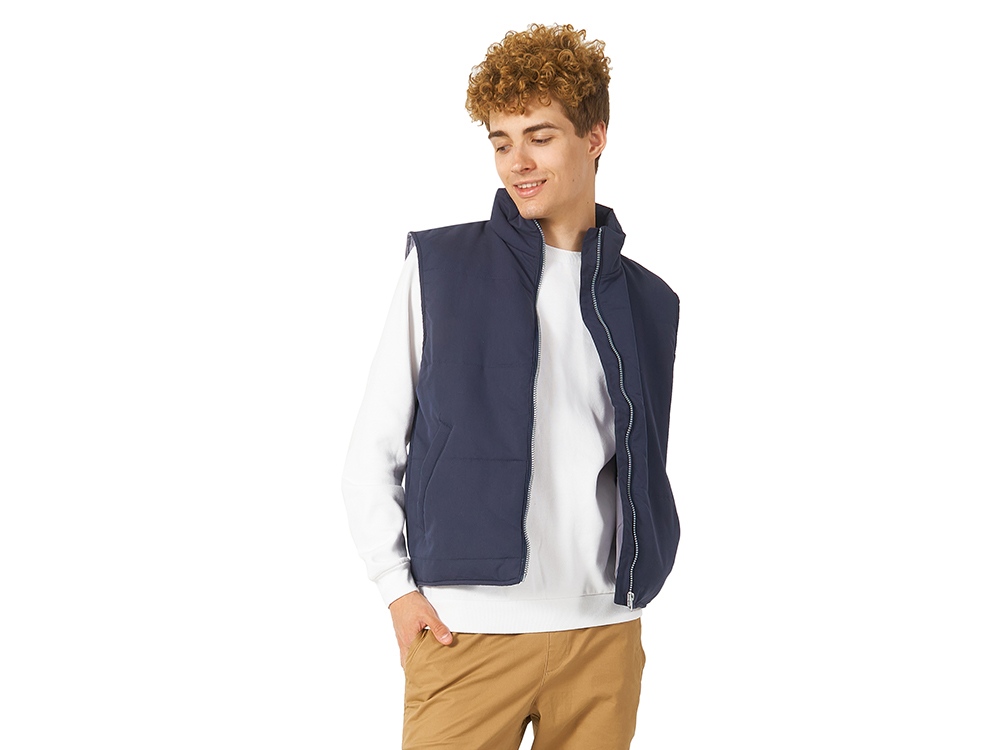 Жилет «Ontario» мужской / 