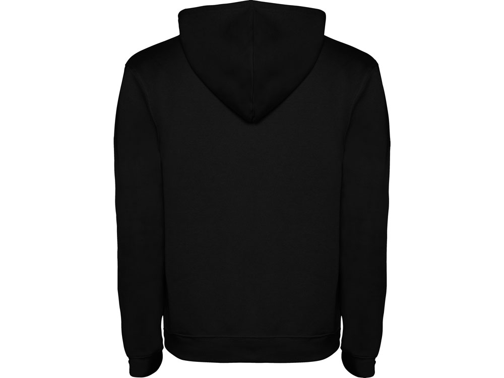 Толстовка с капюшоном «Urban» мужская / 