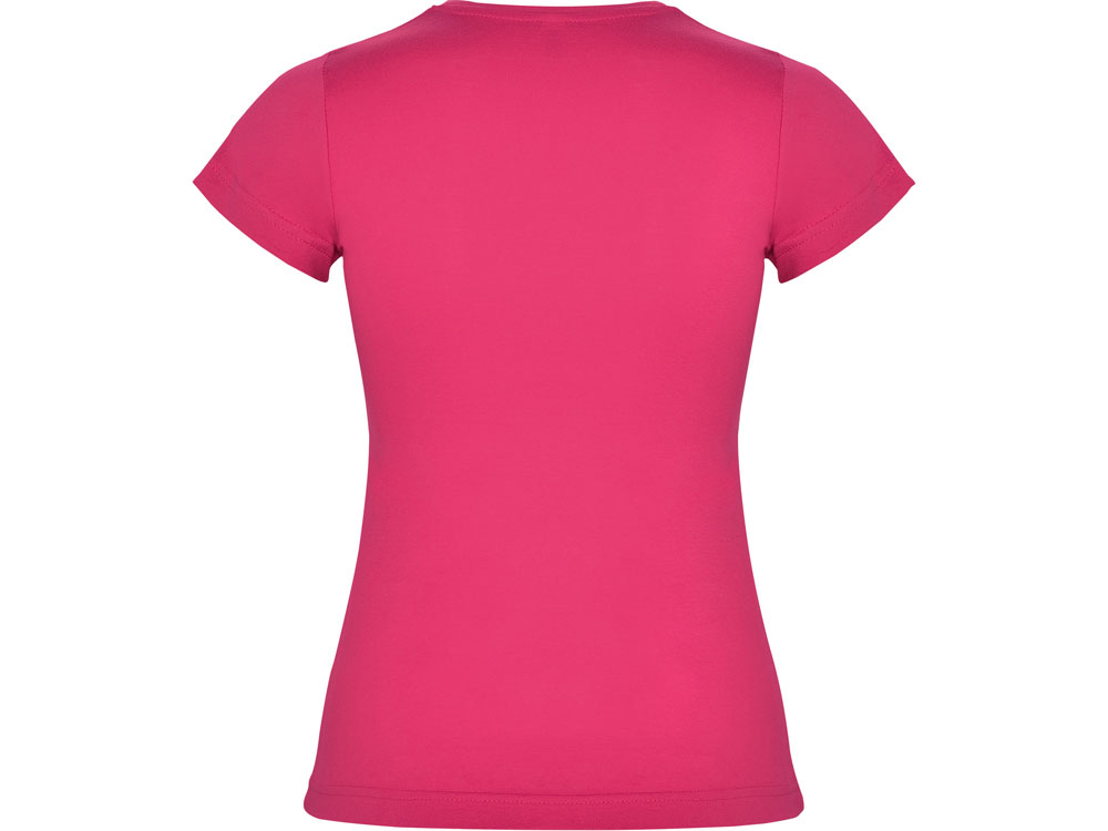 Футболка «Jamaica» женская / 