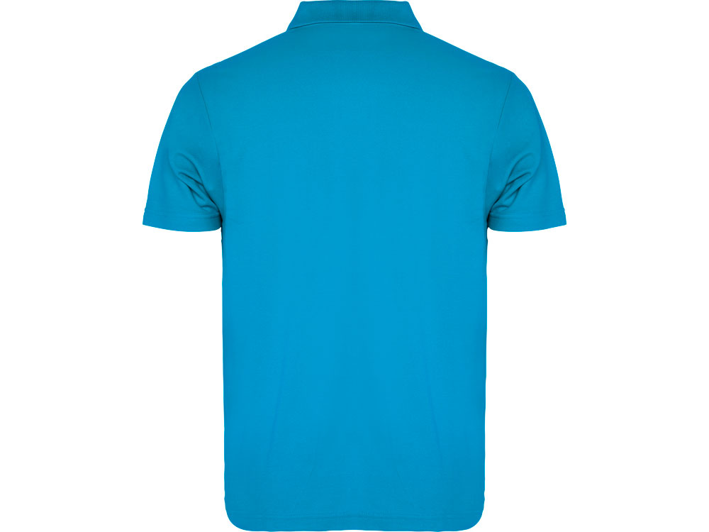 Рубашка поло «Austral» мужская / 