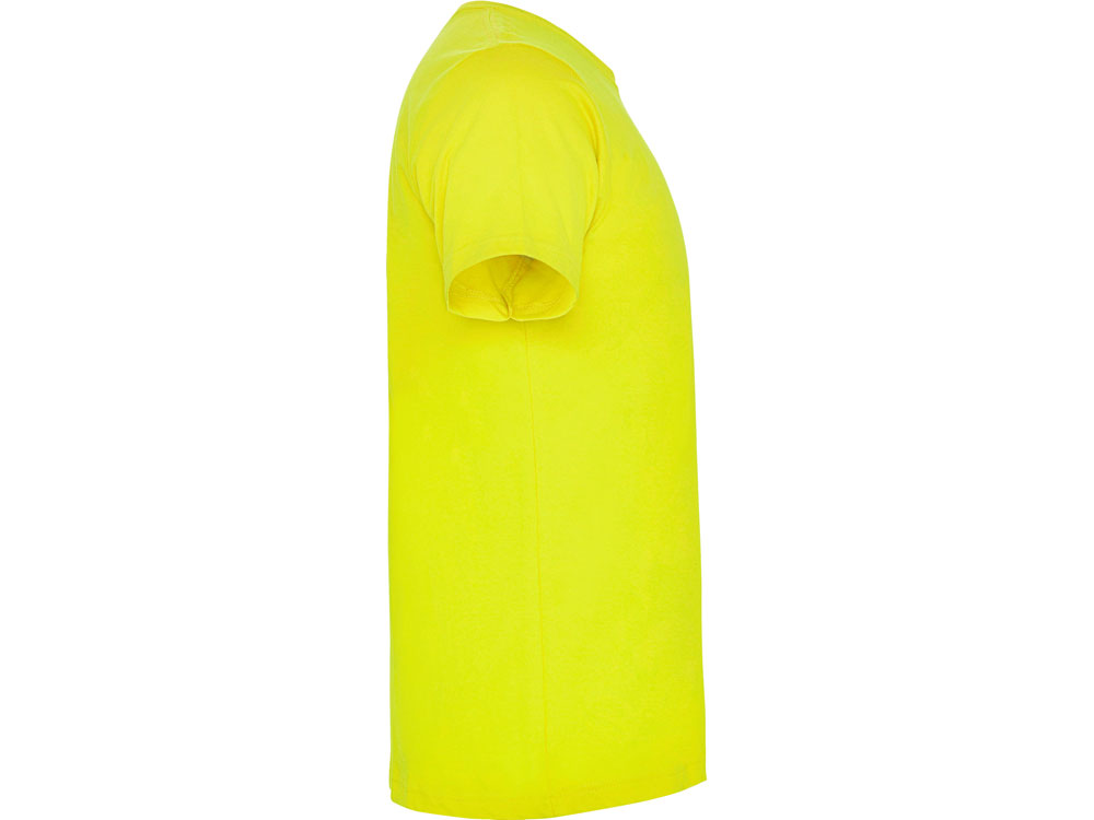 Футболка «Dogo Premium» мужская / 