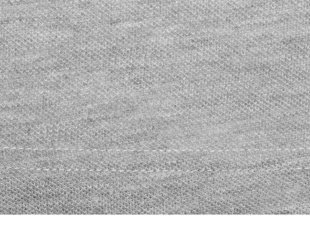 Рубашка поло «First 2.0» женская / 