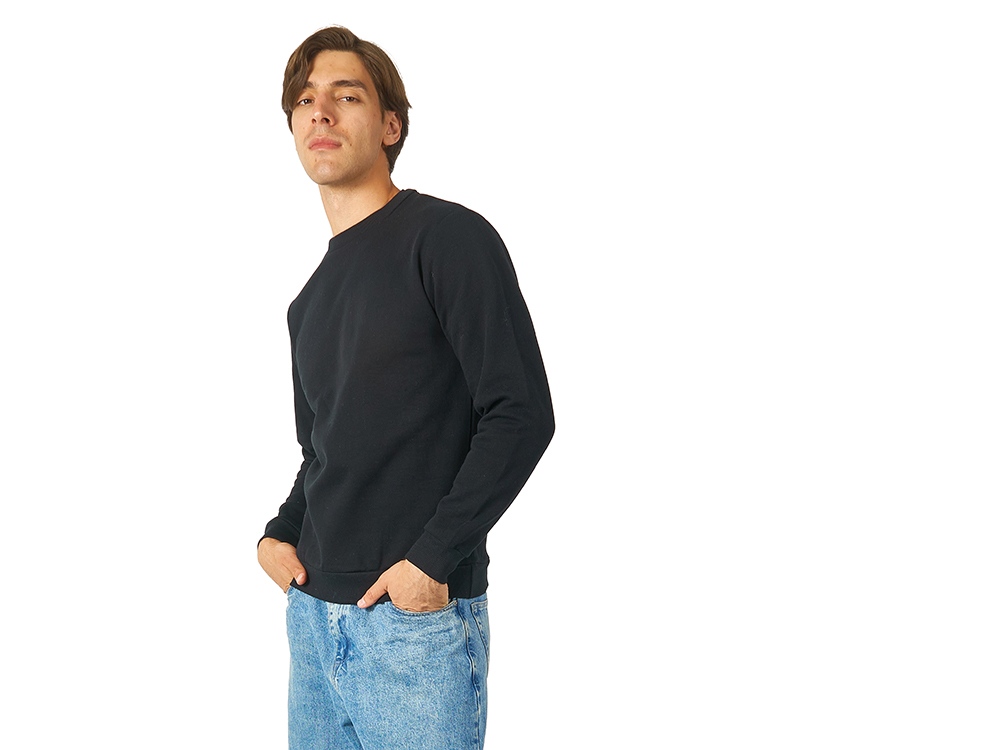 Толстовка «Rome» мужская / 