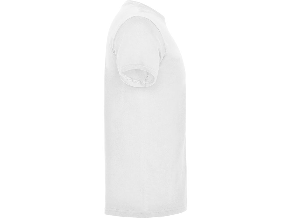 Футболка «Beagle» мужская / 