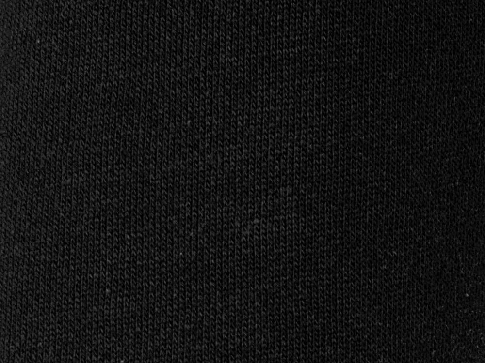 Толстовка «Rome» мужская / 