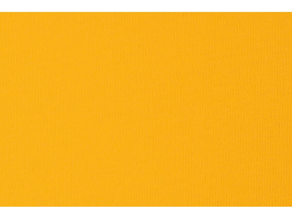 Футболка «Super Club» мужская / 