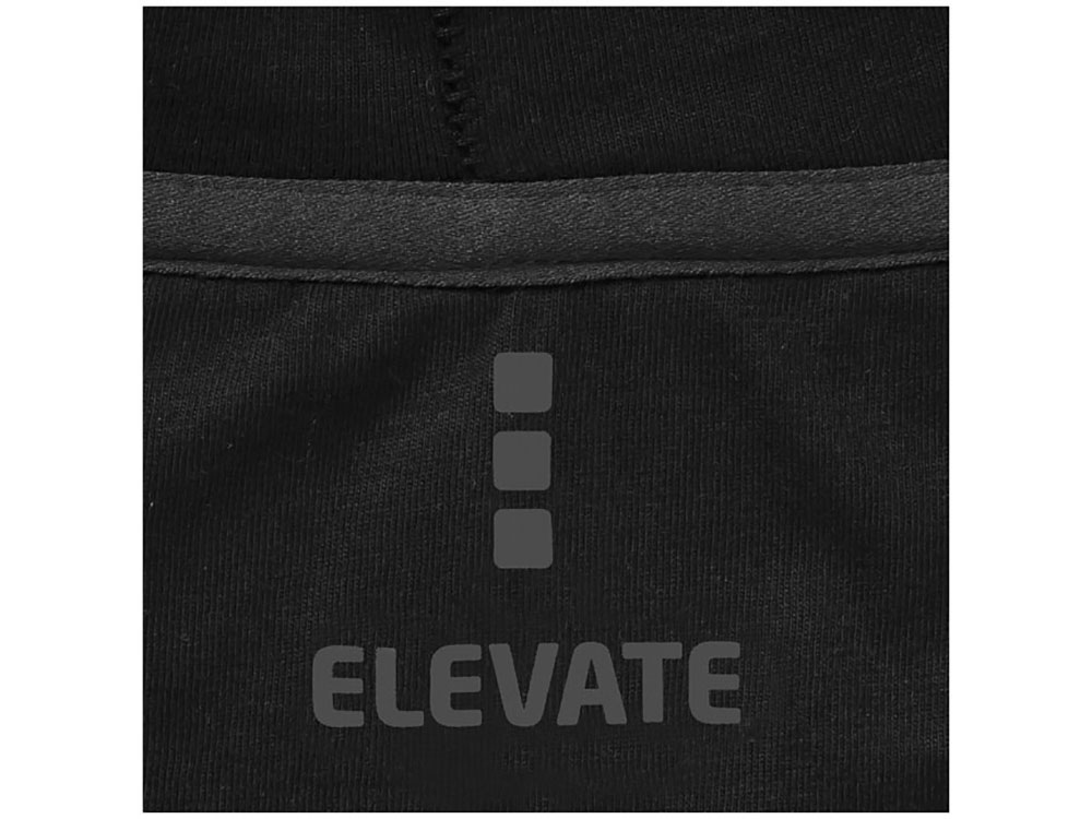 Толстовка «Arora» мужская с капюшоном / 