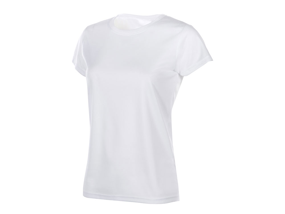 Футболка спортивная «Verona» женская / 