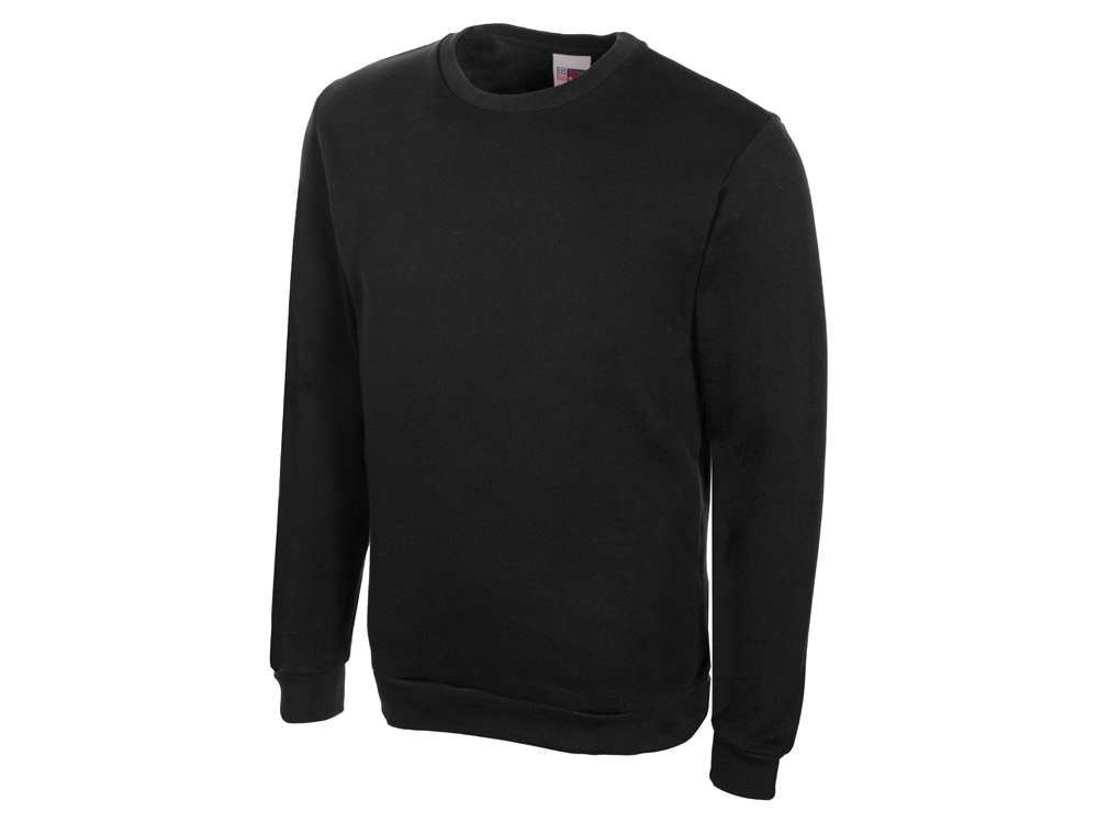 Толстовка «Rome» мужская / 