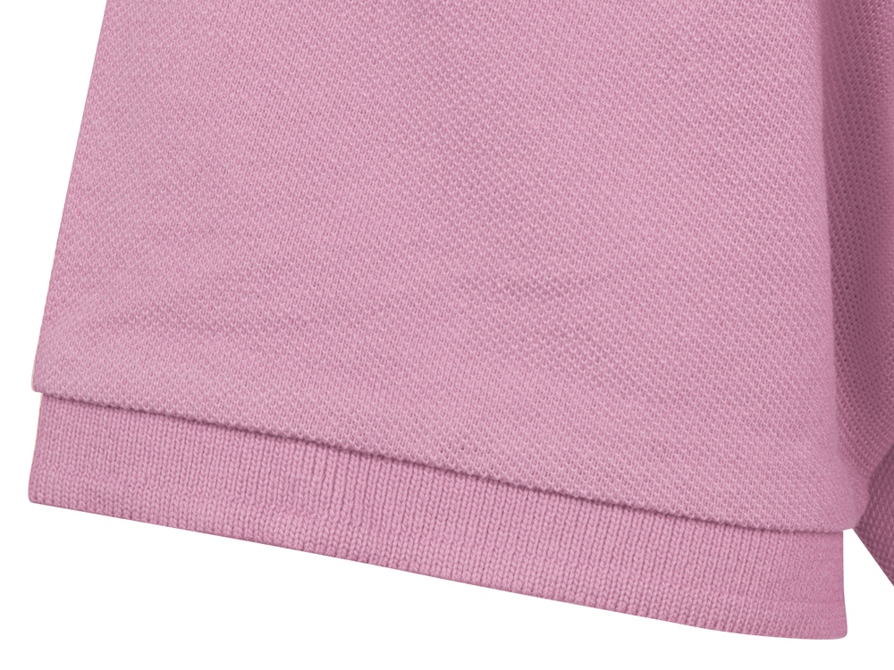 Рубашка поло 