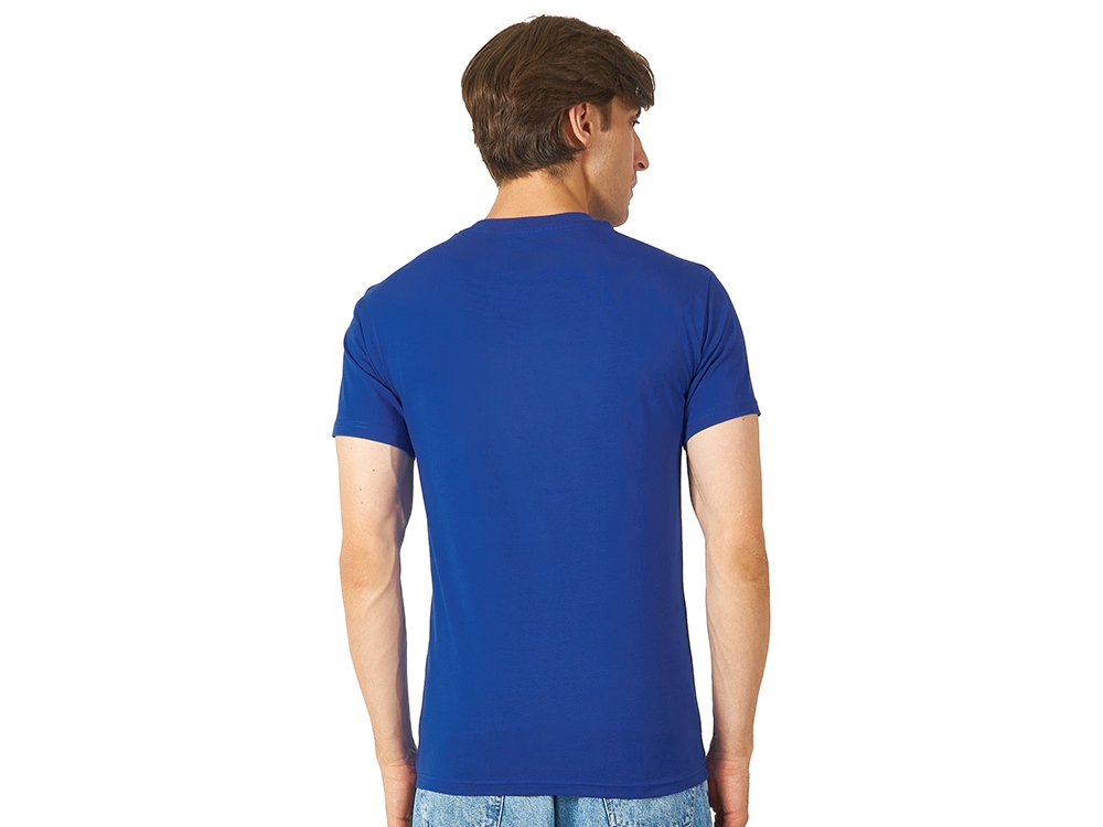 Футболка «HD Fit» мужская / 