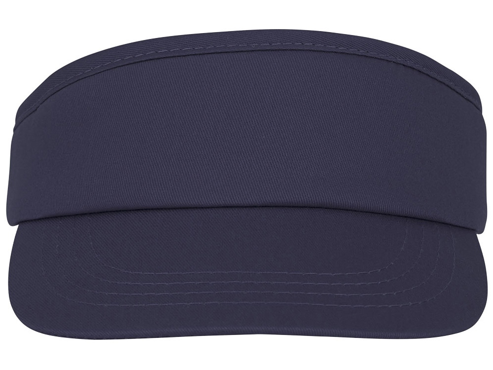 Козырек «Hera» / 