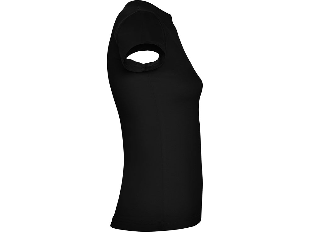 Футболка «Jamaica» женская / 