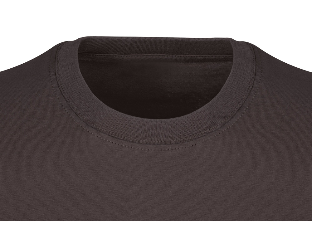 Футболка «Super Club» мужская / 