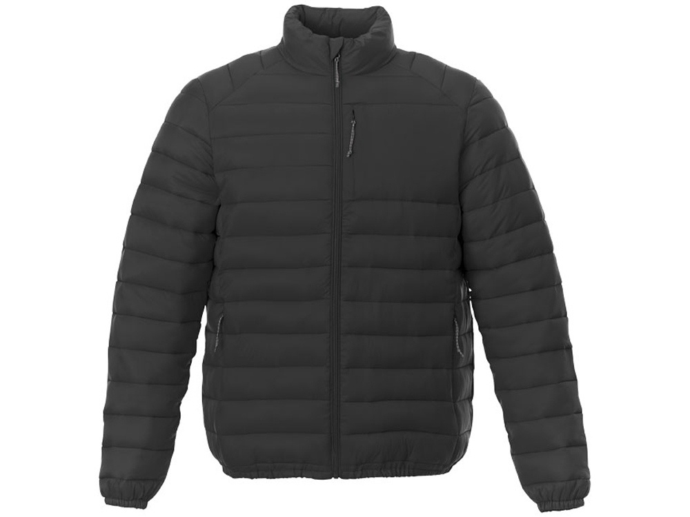 Куртка утепленная «Athenas» мужская / 