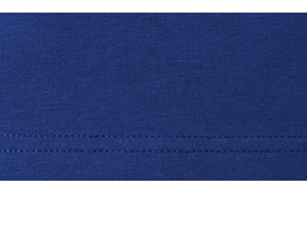 Футболка «HD Fit» мужская / 