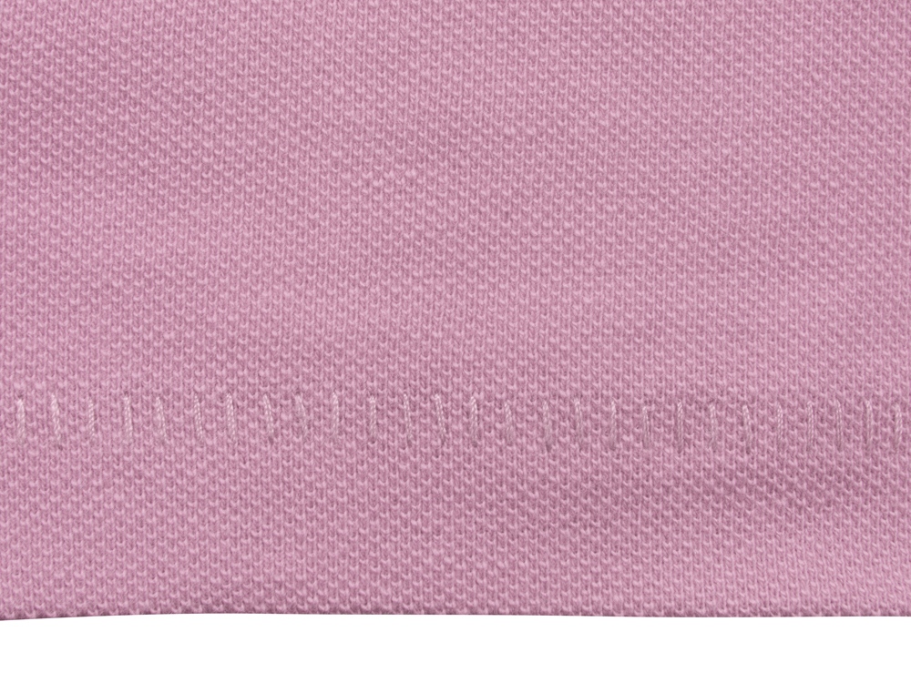 Рубашка поло 