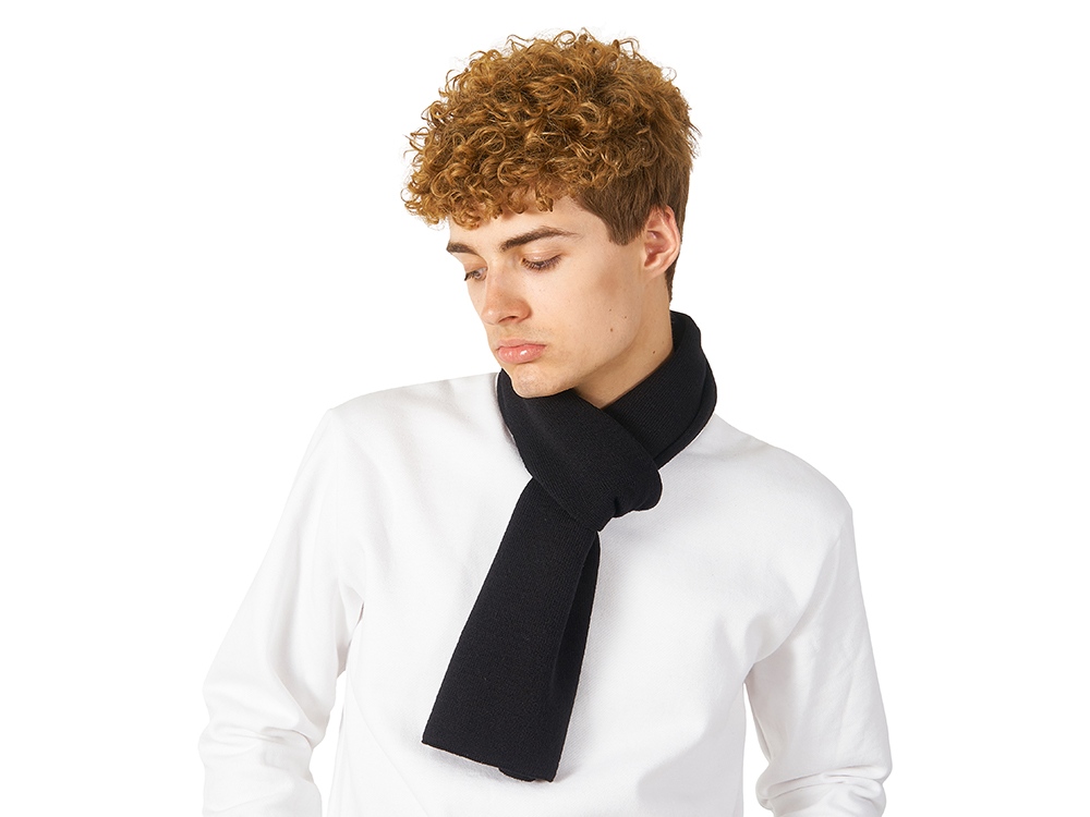 Шарф «Dunant» / 