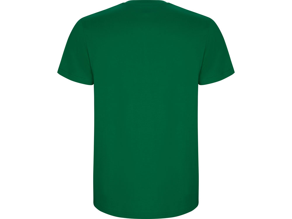 Футболка «Stafford» мужская / 