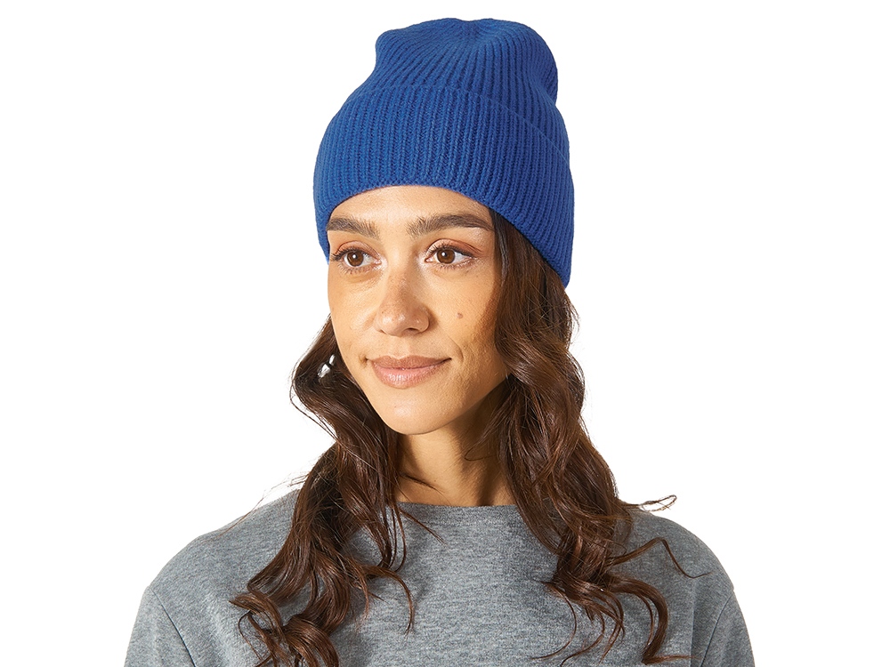 Шапка «Nordend» / 