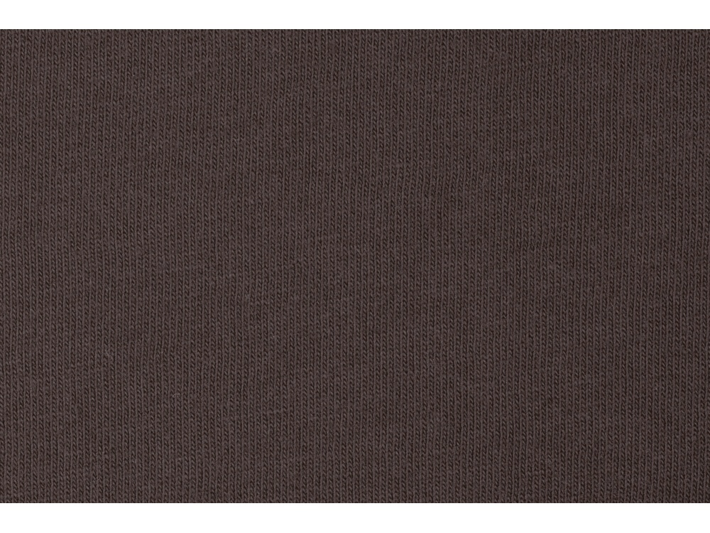 Футболка «Super Club» мужская / 